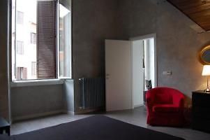 Rsh Ara Pacis Enchanting Apartment Ρώμη Εξωτερικό φωτογραφία
