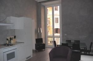 Rsh Ara Pacis Enchanting Apartment Ρώμη Εξωτερικό φωτογραφία